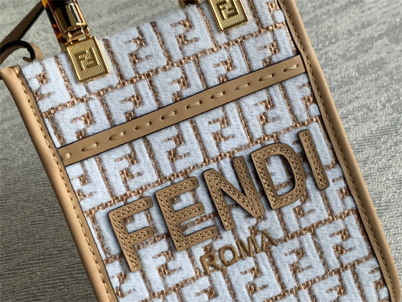 Glami - FDE Bags - 045