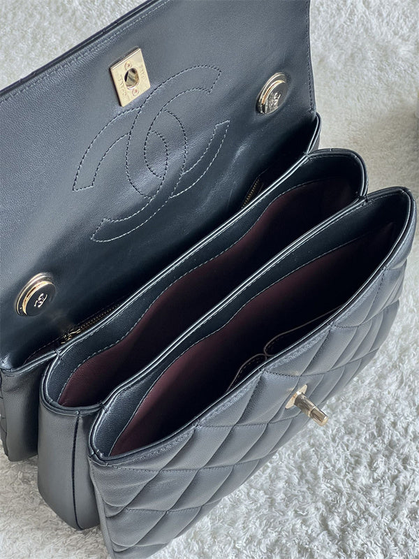 Glami- - CHL Bags - 042