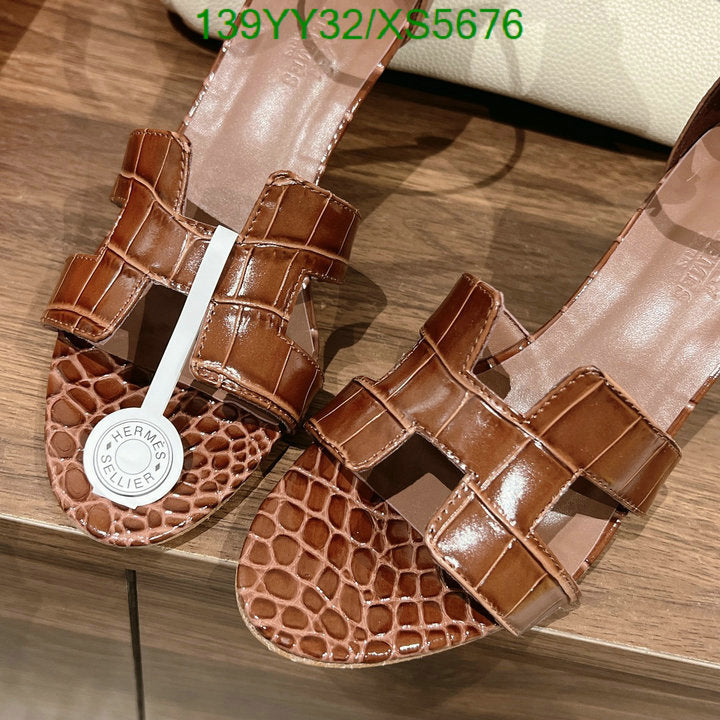 SAMC - HMS Women Shoes - 353