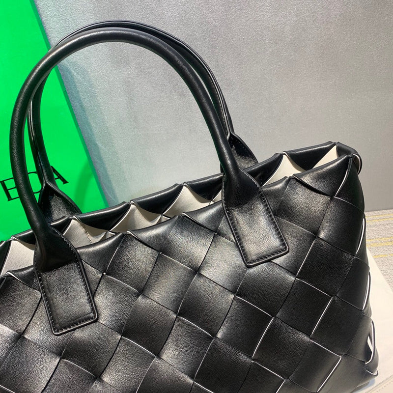 Glami- - BOV Bags - 408