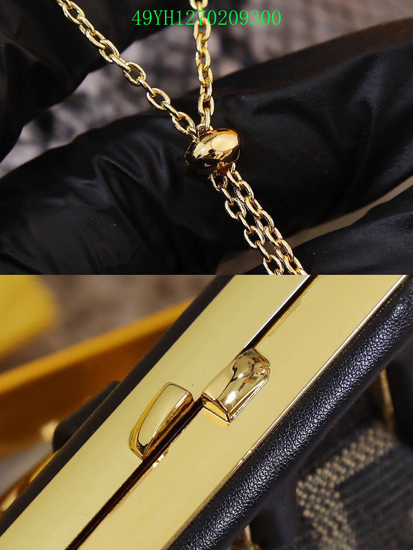 Glami - FDE Bags - 2691