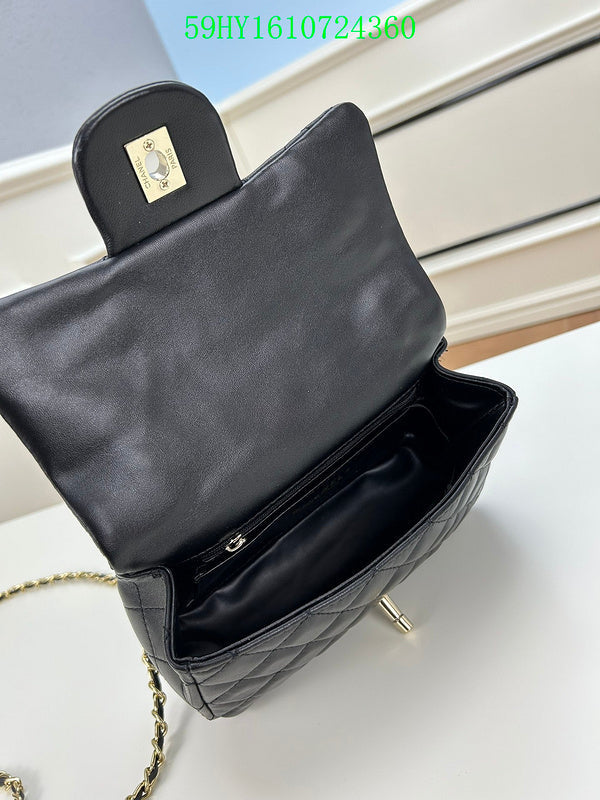 Glami - CHL Bags - 333