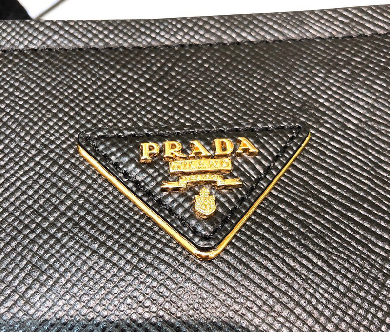 Satchel Bags - PDA Bags - 2586