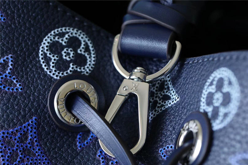 Satchel Bags - VL Bags - 7367