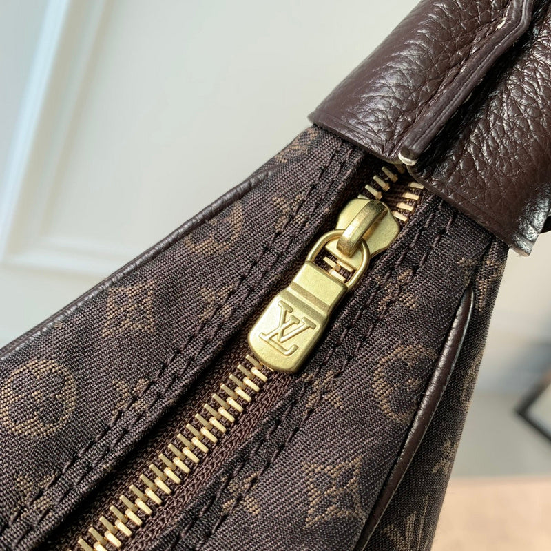 Satchel Bags - VL Bags - 2004