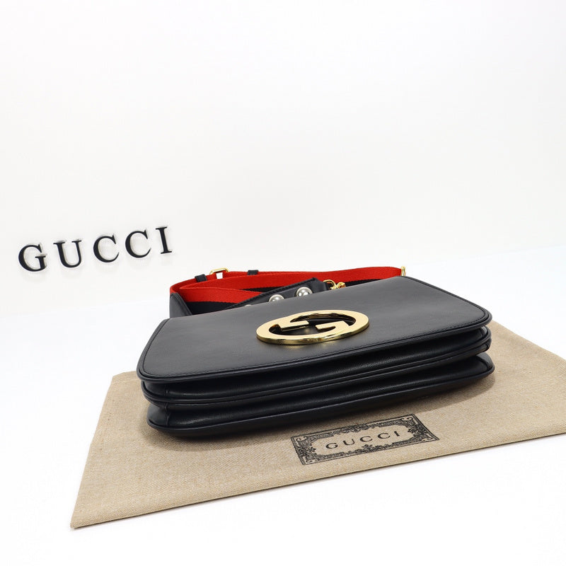 Satchel Bags - GCI Bags - 475