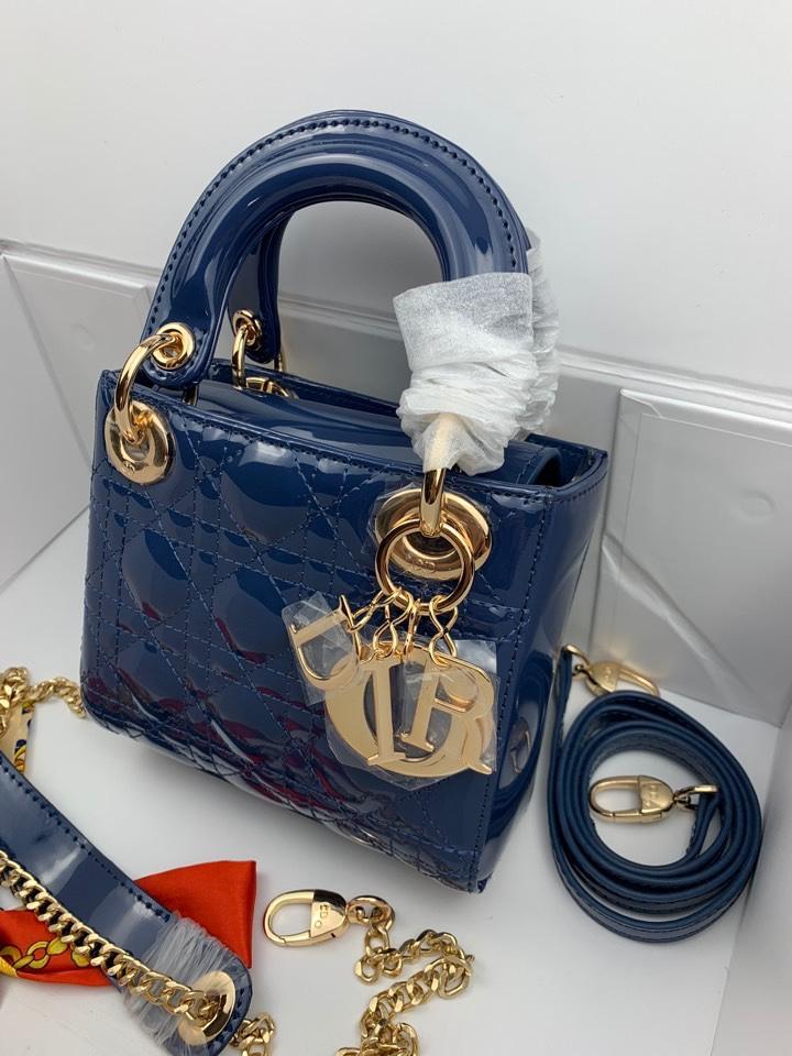 EN - New Arrival Bags DIR 263