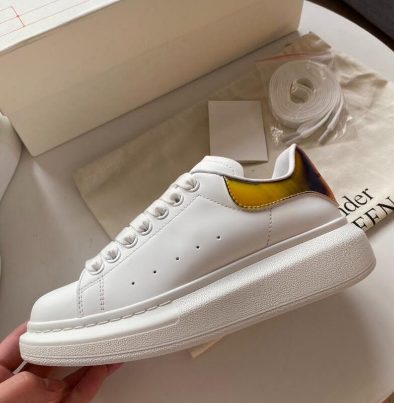 Glamy - AQ Men SHoes - 396