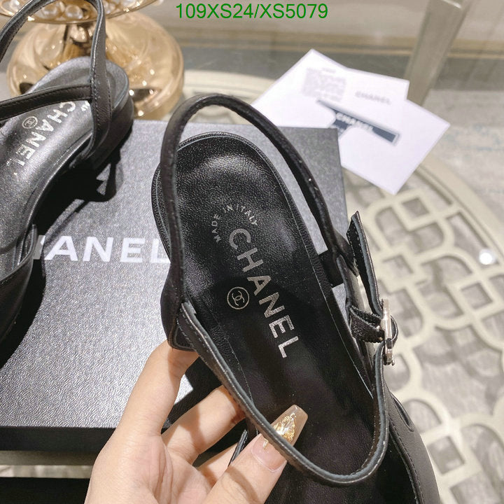 SAMC - CHL Women Shoes Ballet - 386