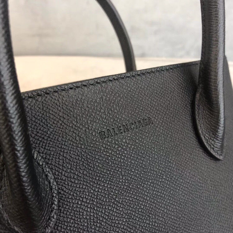 Satchel Bags - BGA Bags - 1126