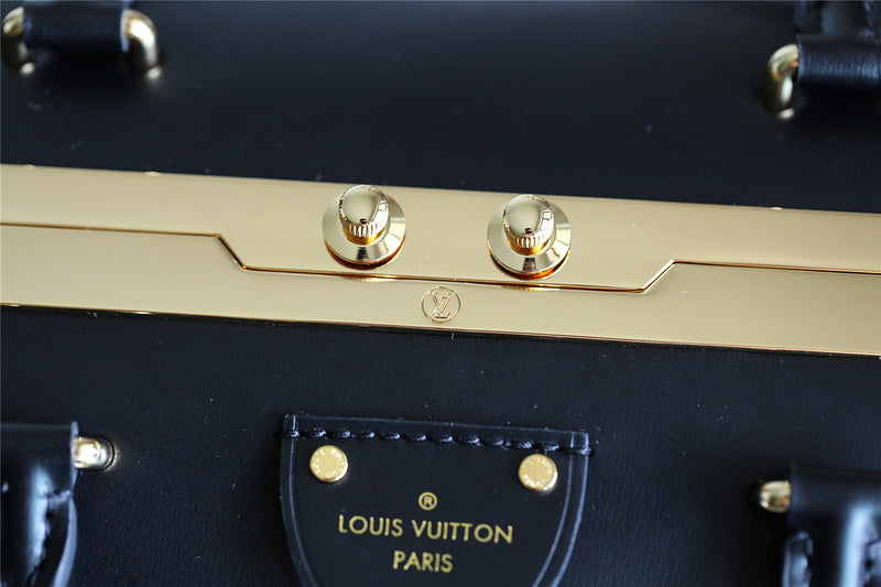 Glami Fashion Lu-Vi bags - 8180