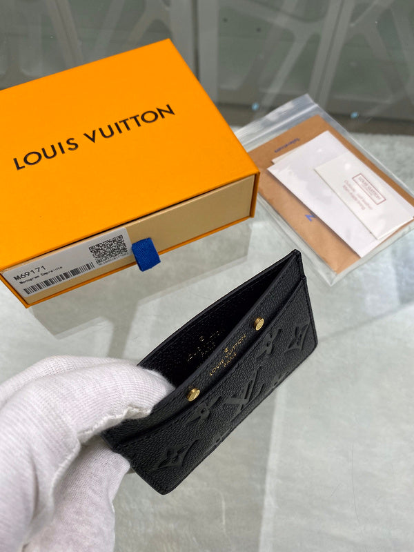 Satchel Bags - VL Bags - 1136