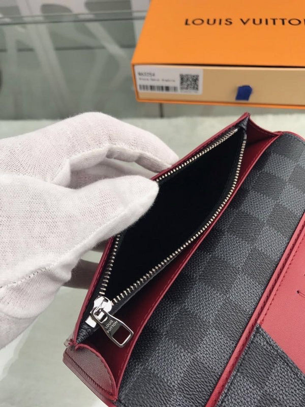 Glami Fashion Lu-Vi bags - 10782
