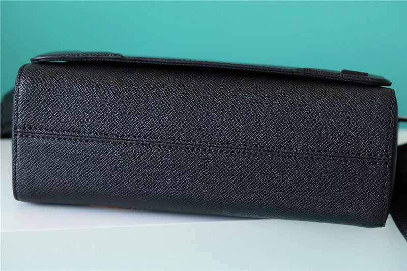 Glami Fashion Lu-Vi bags - 10264
