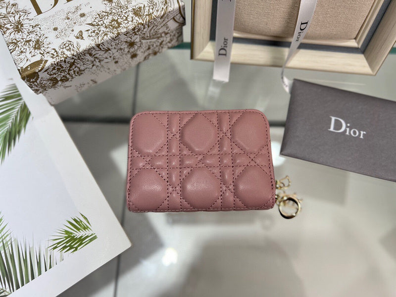 Glami Fashion - DIR Bags - 568