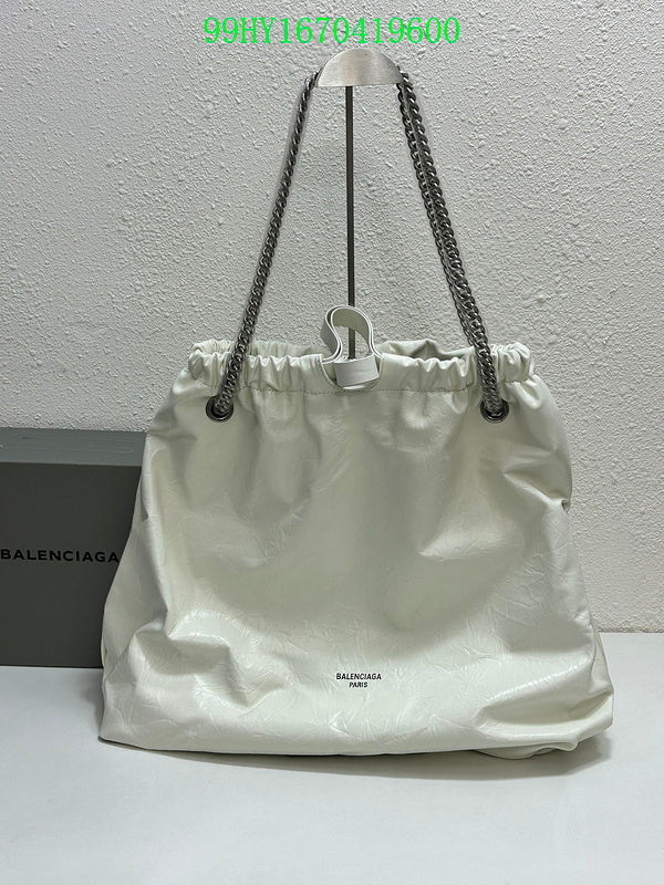 Satchel Bags - BGA Bags - 1802