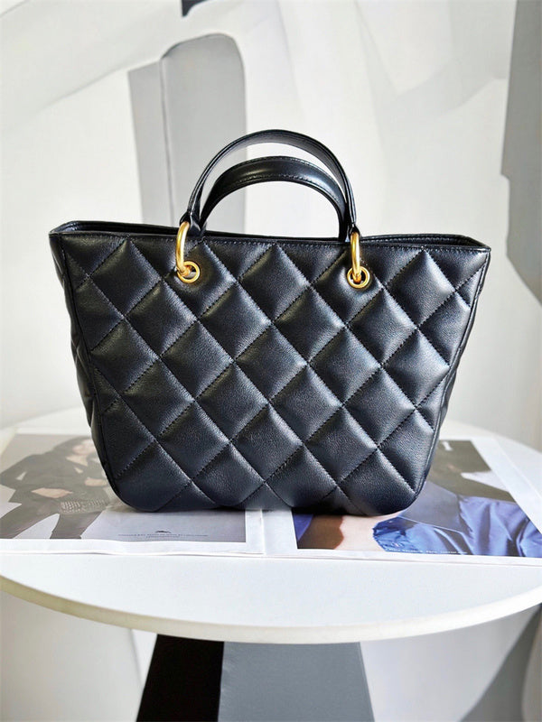 Glami- - CHL Bags - 478