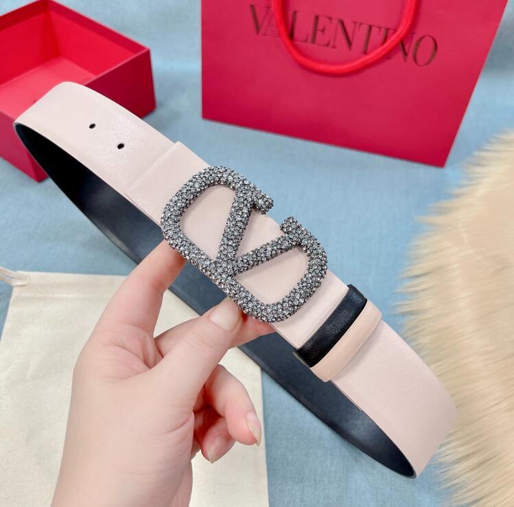 SAMC - Mix Belts - 145