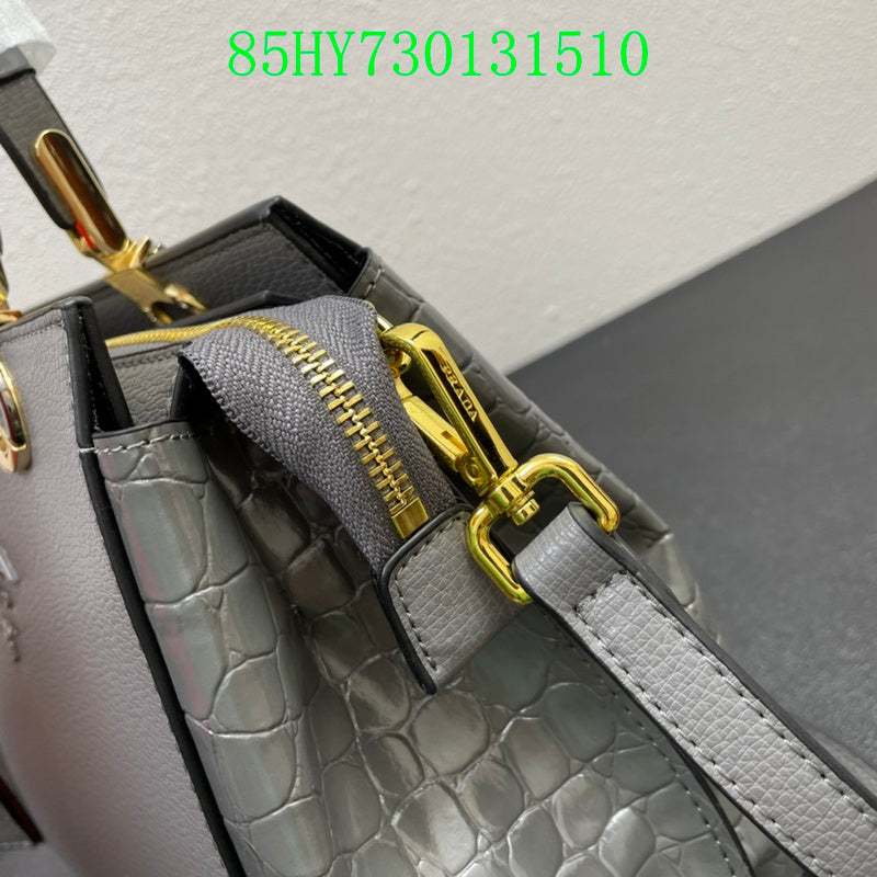 Satchel Bags - PDA Bags - 3602