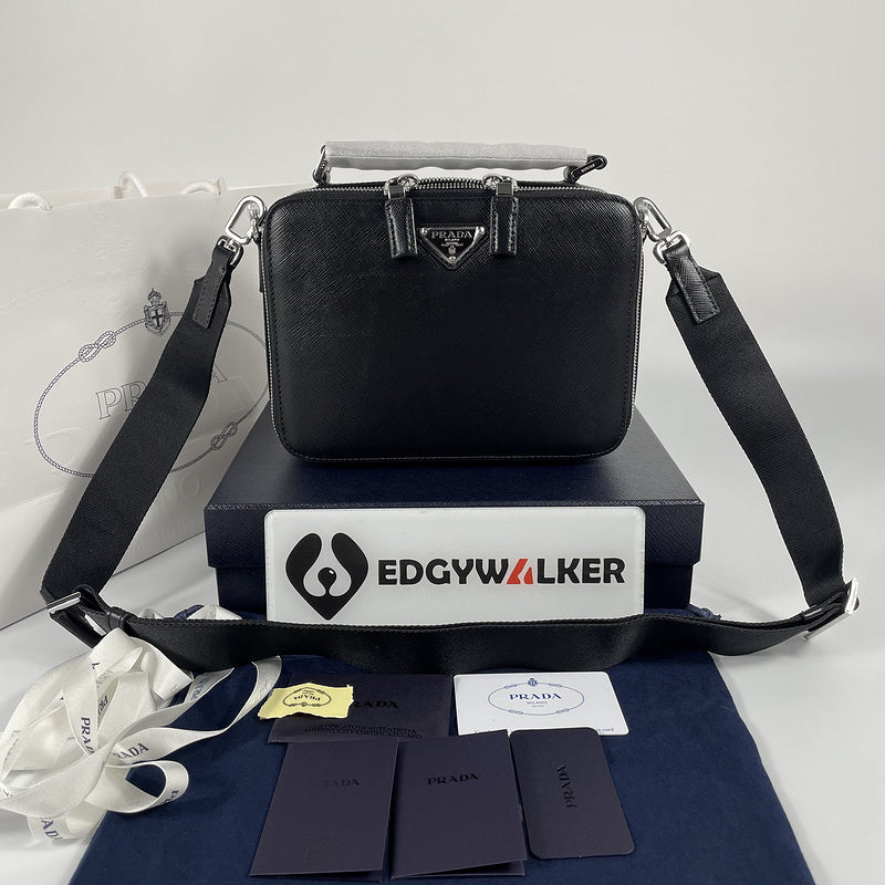 Glami - PD Shoulders Bags - 067