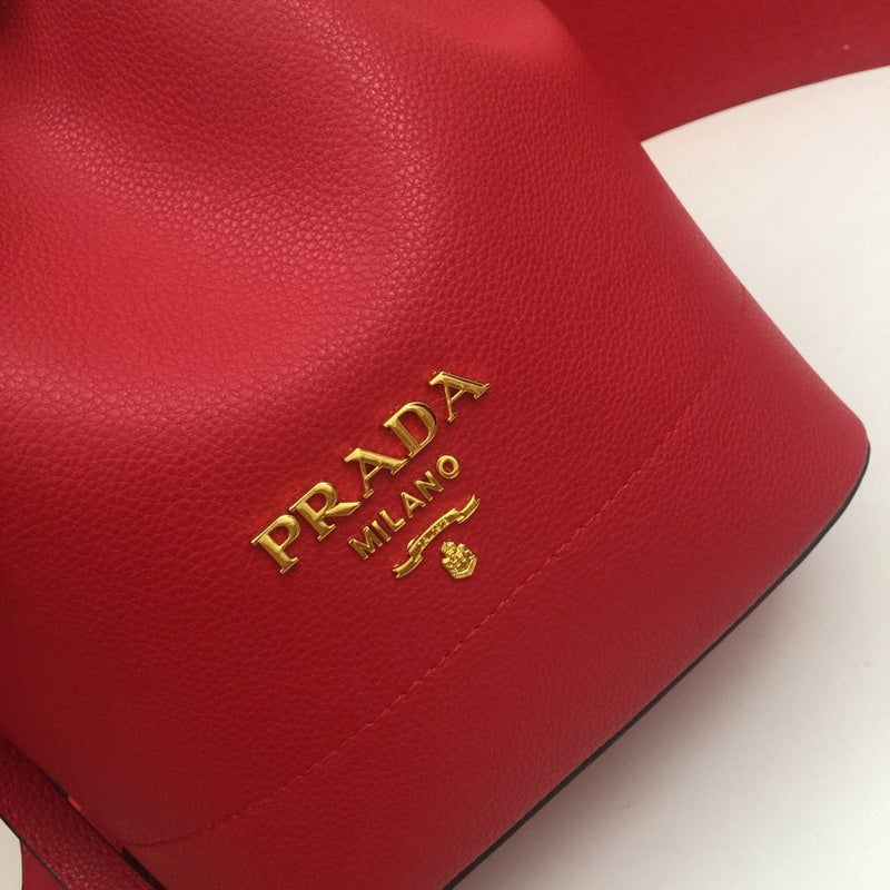 Satchel Bags - PDA Bags - 1251