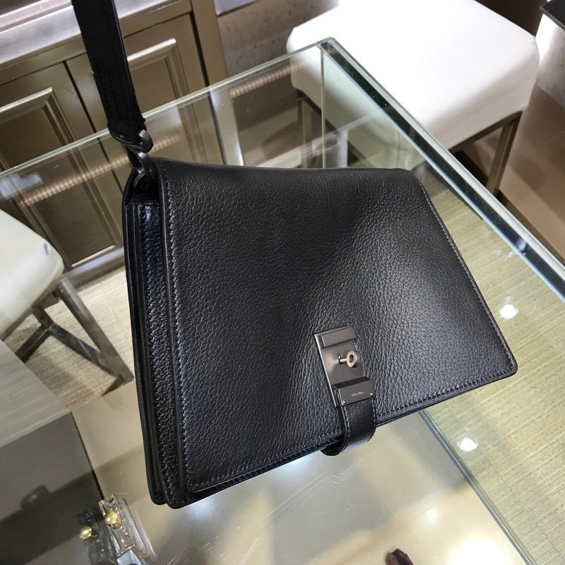 Satchel Bags - PDA Bags - 2912