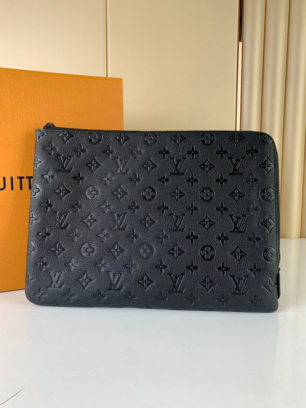 Satchel Bags - VL Bags - 4535