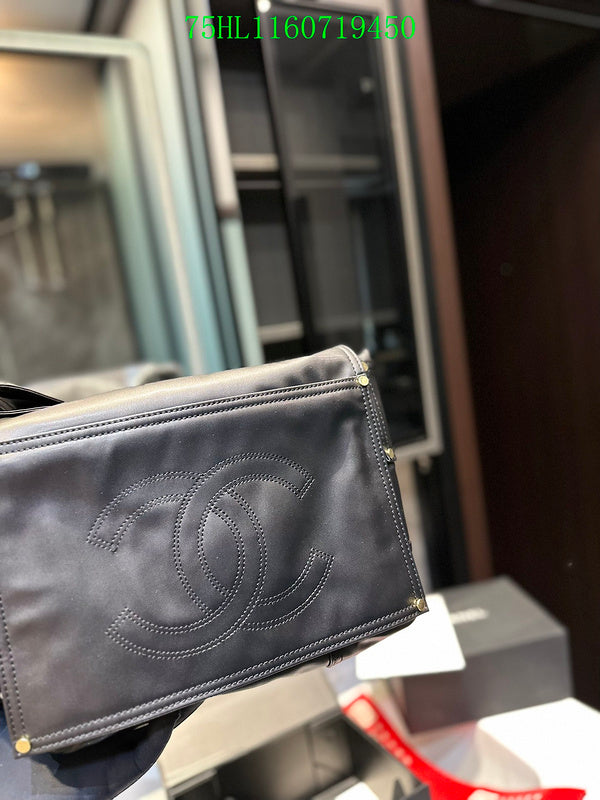 Glami - CHL Bags - 371