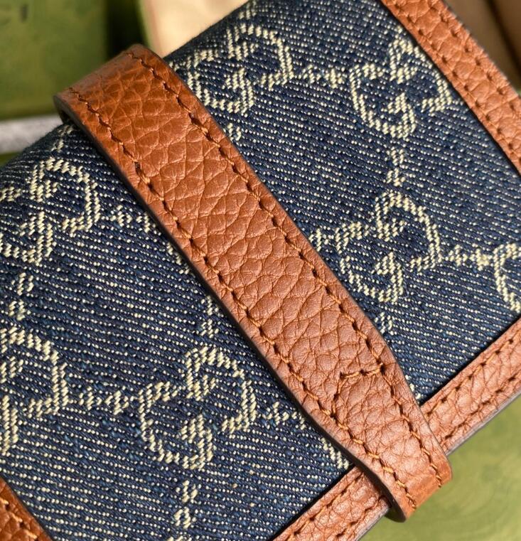 SAMC - GUKI Bags - 1858