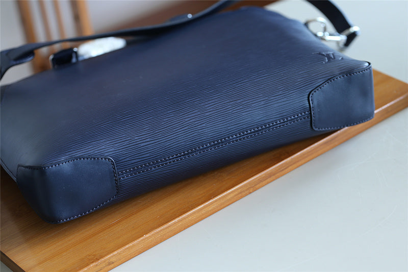 Glami-i LOV Men Business Bags - 107