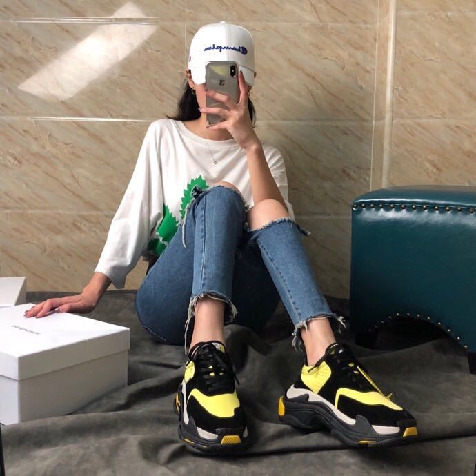 Satchel Bags - BGA Shoes - 081