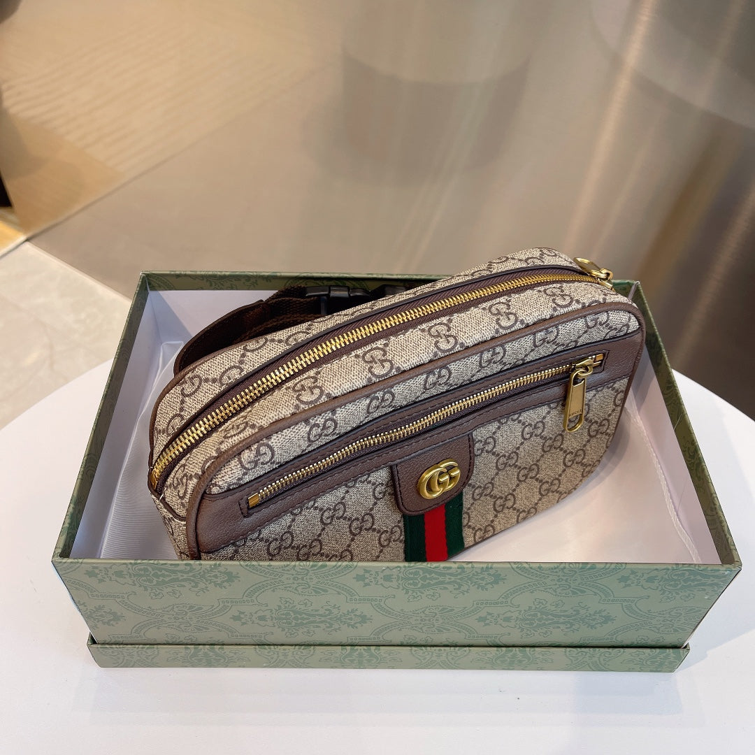 EN - New Arrival Bags GCI 350