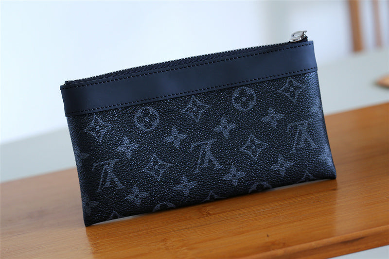 Glami Fashion Lu-Vi bags - 11026