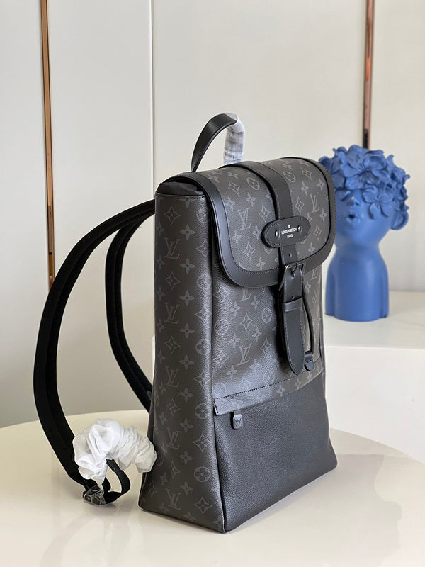 Glami Fashion Lu-Vi Bags - 16929
