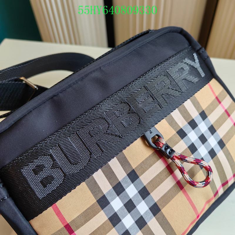 Glami GlamI -GLAMIR Bags - 081