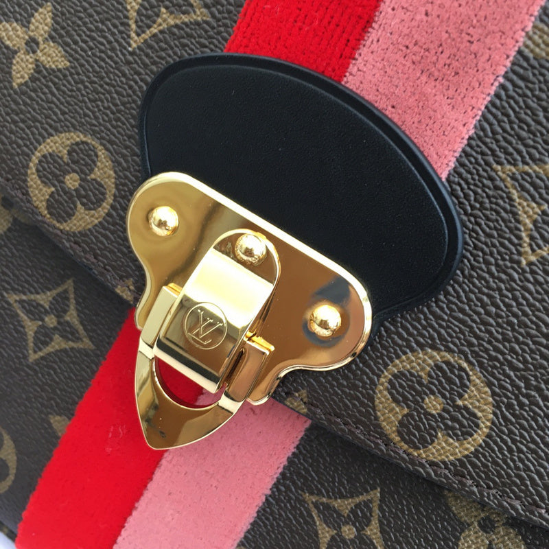 LOV2 Bags - Luxurious Bags  1285