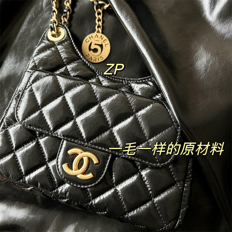 Glami- - CHL Bags - 831