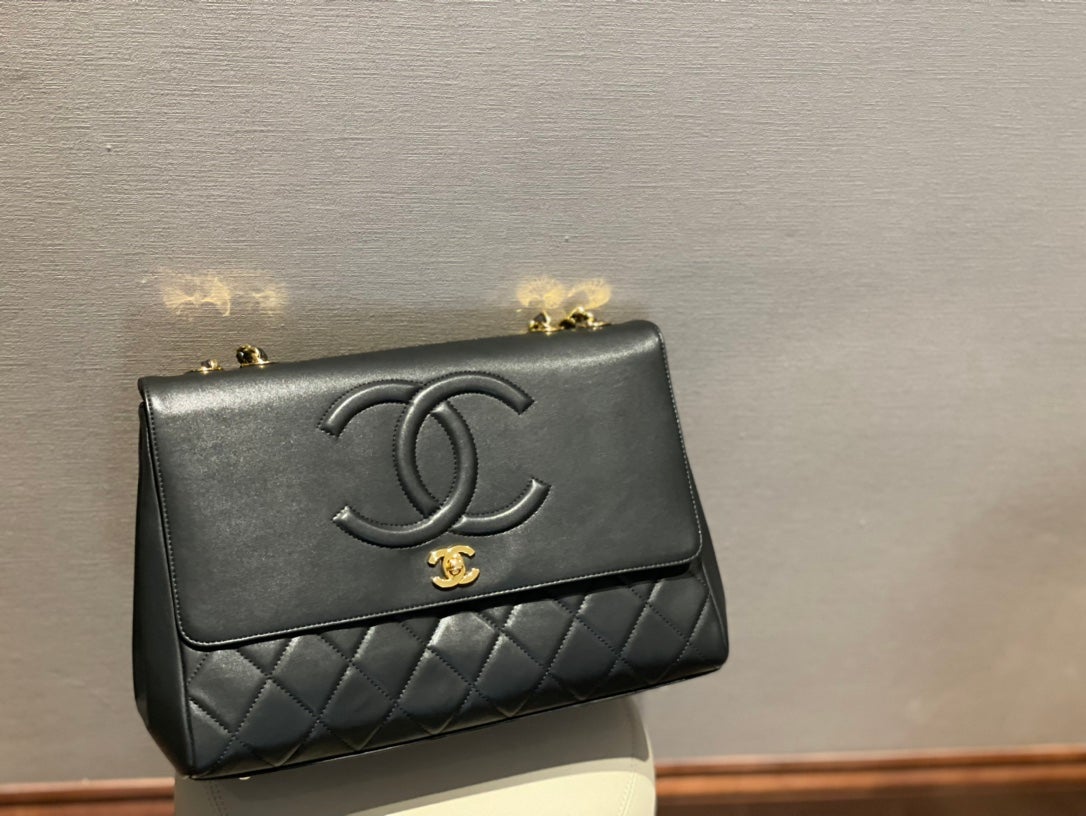 EN - New Arrival Bags CHL 304
