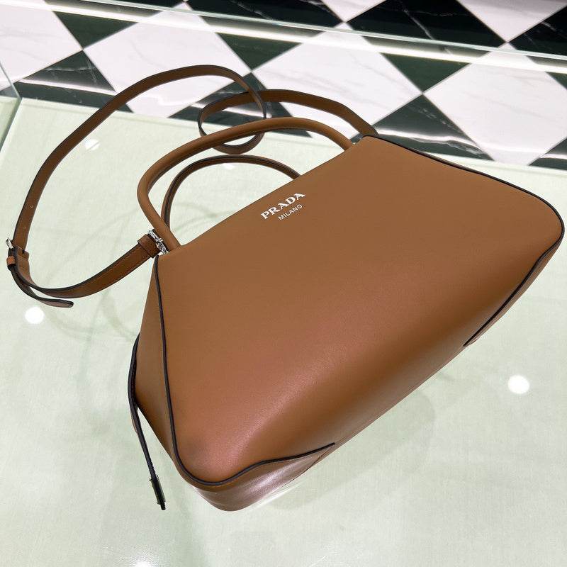 Satchel Bags - PDA Bags - 2205