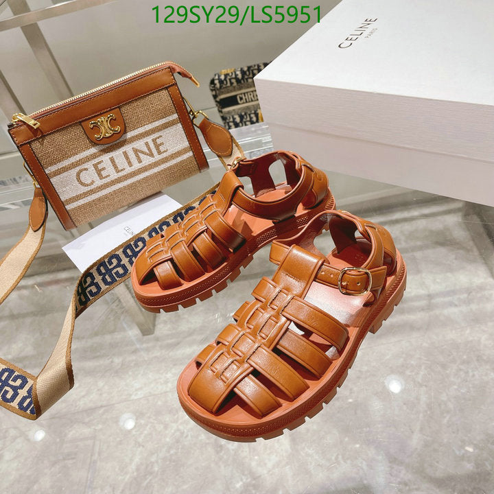 SAMC - COL Women Shoes - 294