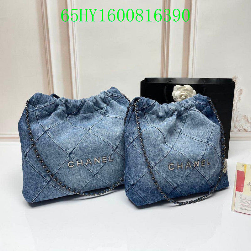 Glami - CHL Bags - 144