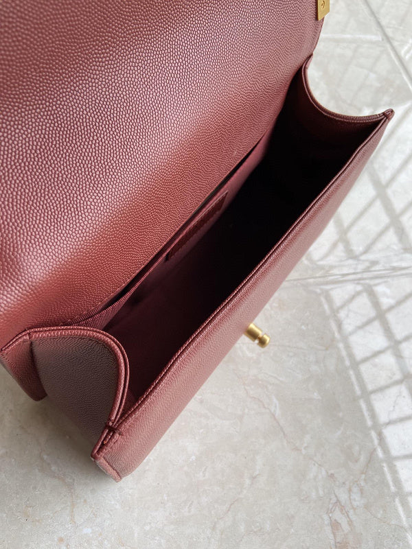 Satchel Bags - CHL Bags - 1449