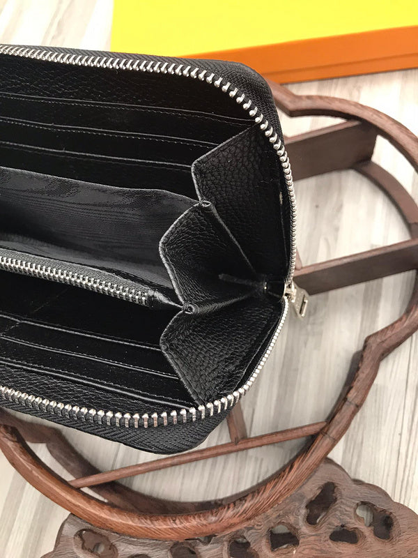 Satchel Bags - VL Bags - 4112