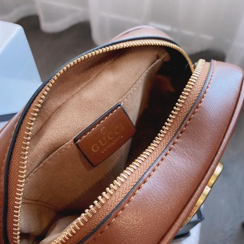 EN - NEW Arrival Bags GCI 313