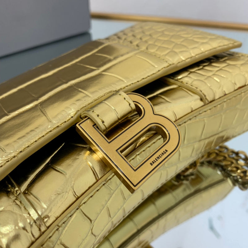 Glamy - BG Bags - 1586