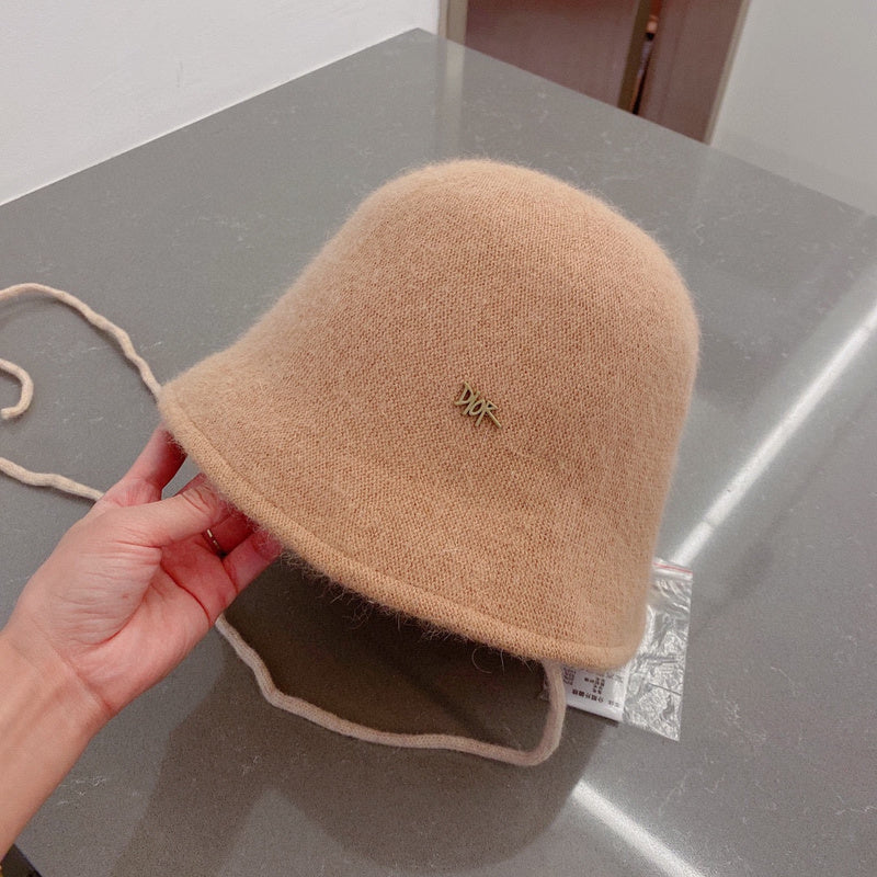 Satchel Bags - BBR Hats - 325
