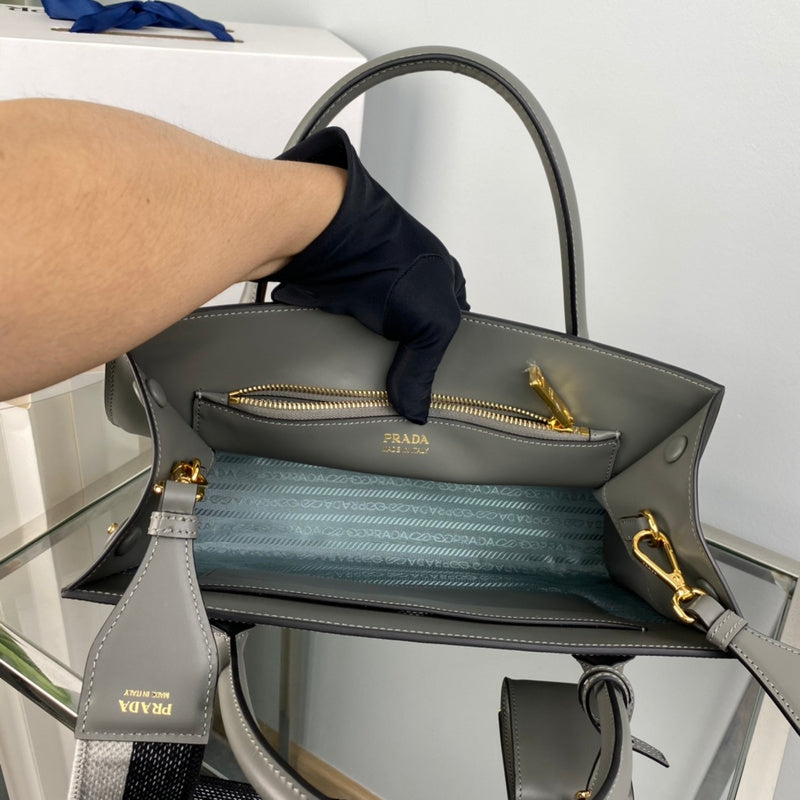 Glamy - PD Bags - 1195