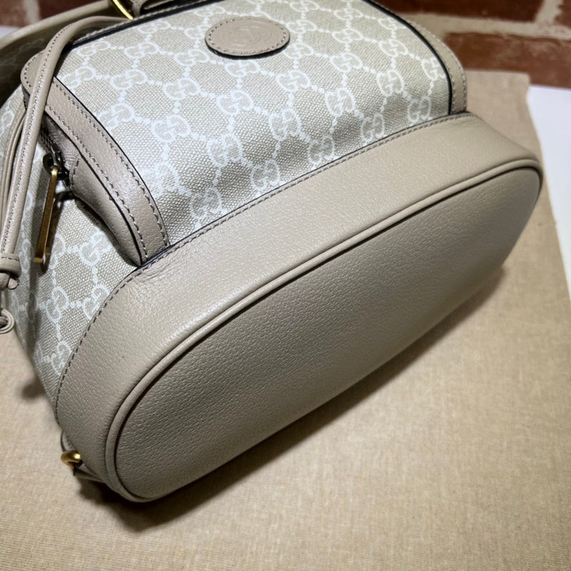 Satchel Bags - GCI Bags - 1066