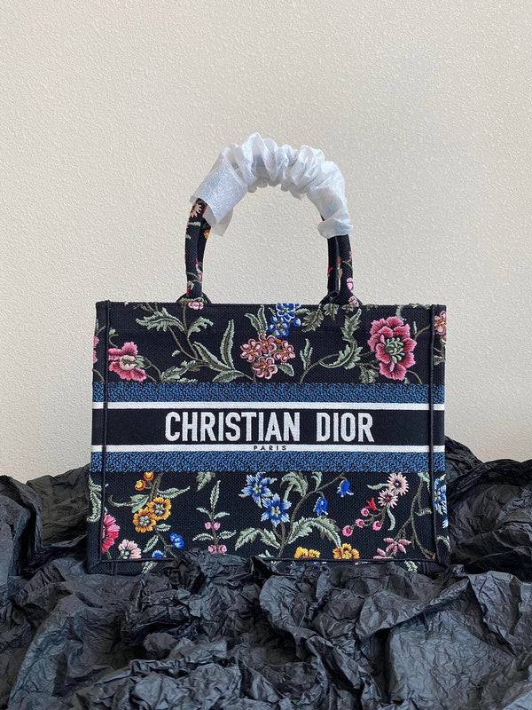 Glami Fashion - DIR Bags - 1391