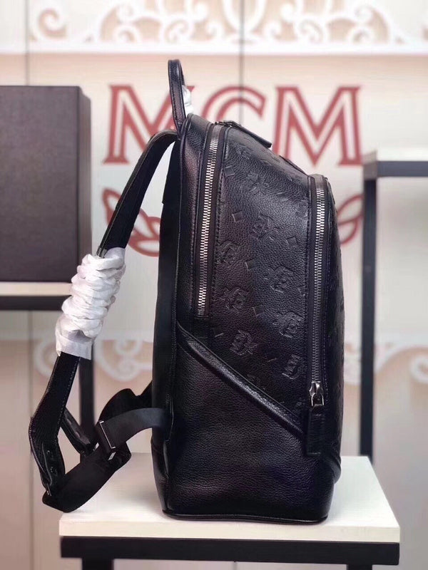 Satchel Bags - MC Bags - 121